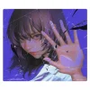 SAI Glass Mousepad - Limited Edition