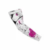 Sakura Arm Sleeve - Glove - 30 cm