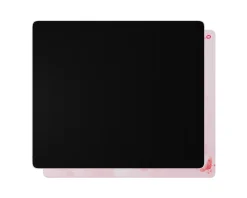 Sakura Glass Mousepad XL