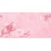 Sakura Mousepad XXL