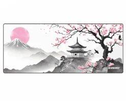 Sakura Mousepad - XXL