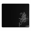 Samurai - Premium Gaming Mousepad