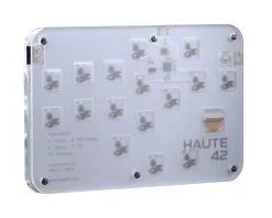 S13 Arcade Controller