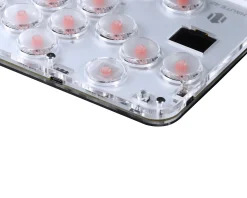 S13 Arcade Controller