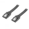 SATA 3 6GB/S 70cm Black