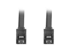 SATA 3 6GB/S 70cm Black