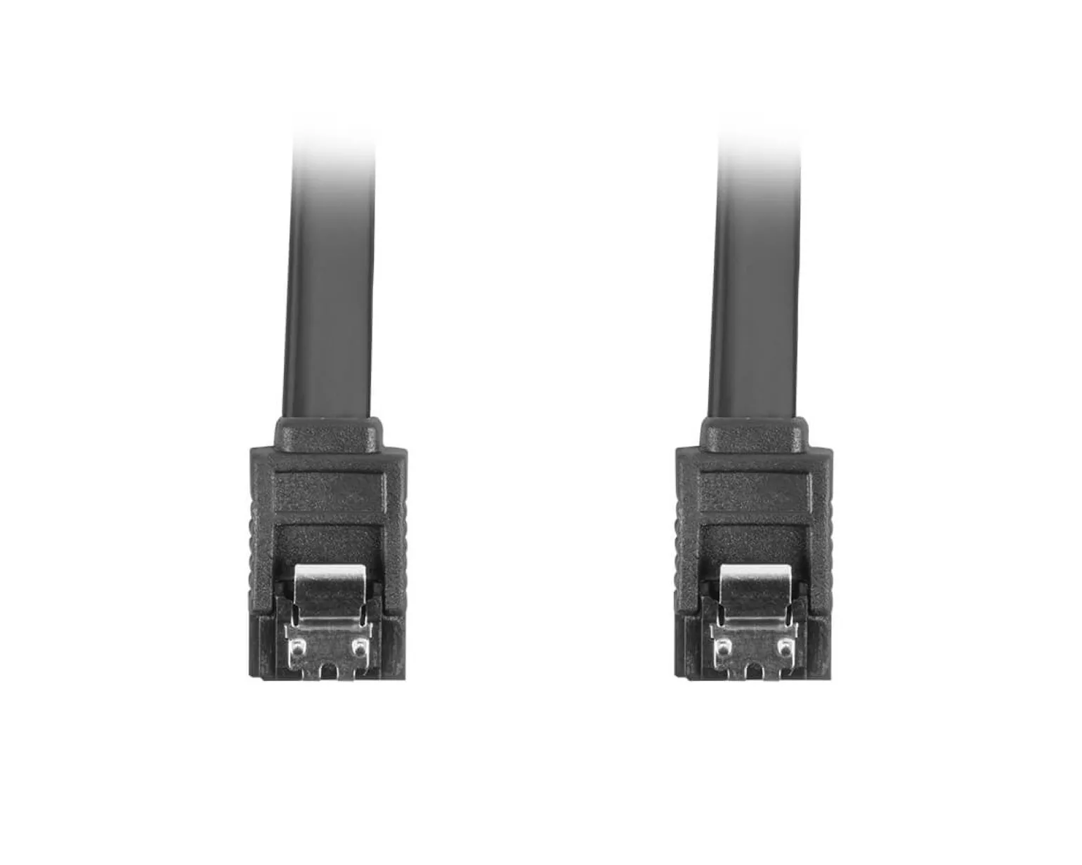 SATA 3 6GB/S 70cm Black