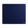 Saturn PRO Gaming Mousepad - XL - Soft - Blue