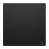 Saturn PRO Gaming Mousepad - XL Square - XSOFT - Black