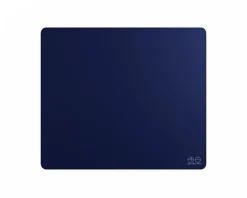 Saturn PRO Gaming Mousepad - XL - XSOFT - Blue