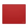 Saturn PRO Gaming Mousepad - XL - XSOFT - Red