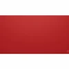 Saturn PRO Gaming Mousepad - 2XL - XSOFT - Red