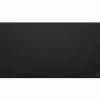 Saturn PRO Gaming Mousepad - 2XL - XSOFT - Black