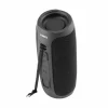 S350 Bluetooth Speaker - Black