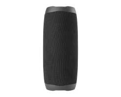 S350 Bluetooth Speaker - Black