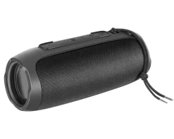 S350 Bluetooth Speaker - Black