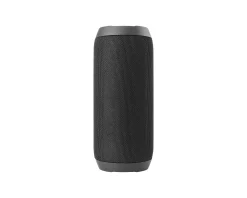 S250 Bluetooth Speaker - Black