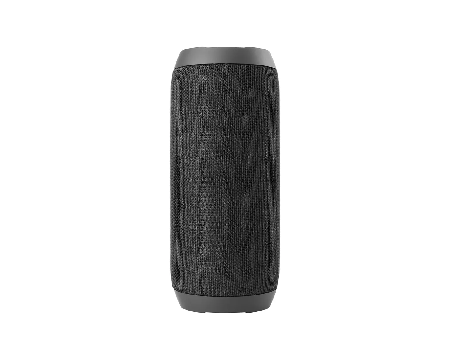 S250 Bluetooth Speaker - Black