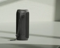 S250 Bluetooth Speaker - Black