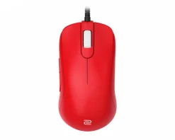S1-B V2 Red Special Edition - Gaming Mouse (Limited Edition)
