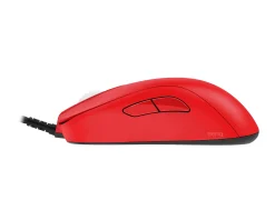 S1-B V2 Red Special Edition - Gaming Mouse (Limited Edition)
