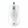 S1-B V2 White Special Edition - Gaming Mouse (Limited Edition)