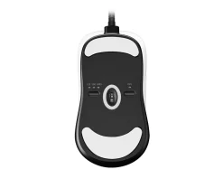 S1-B V2 White Special Edition - Gaming Mouse (Limited Edition)