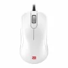S2-B V2 White Special Edition - Gaming Mouse (Limited Edition)