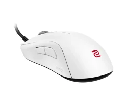 S2-B V2 White Special Edition - Gaming Mouse (Limited Edition)