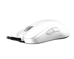 S2-B V2 White Special Edition - Gaming Mouse (Limited Edition)