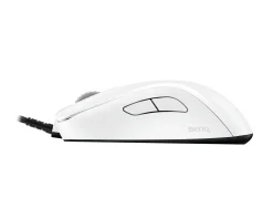 S2-B V2 White Special Edition - Gaming Mouse (Limited Edition)