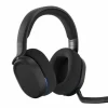 Scape Wireless Headset - Dark