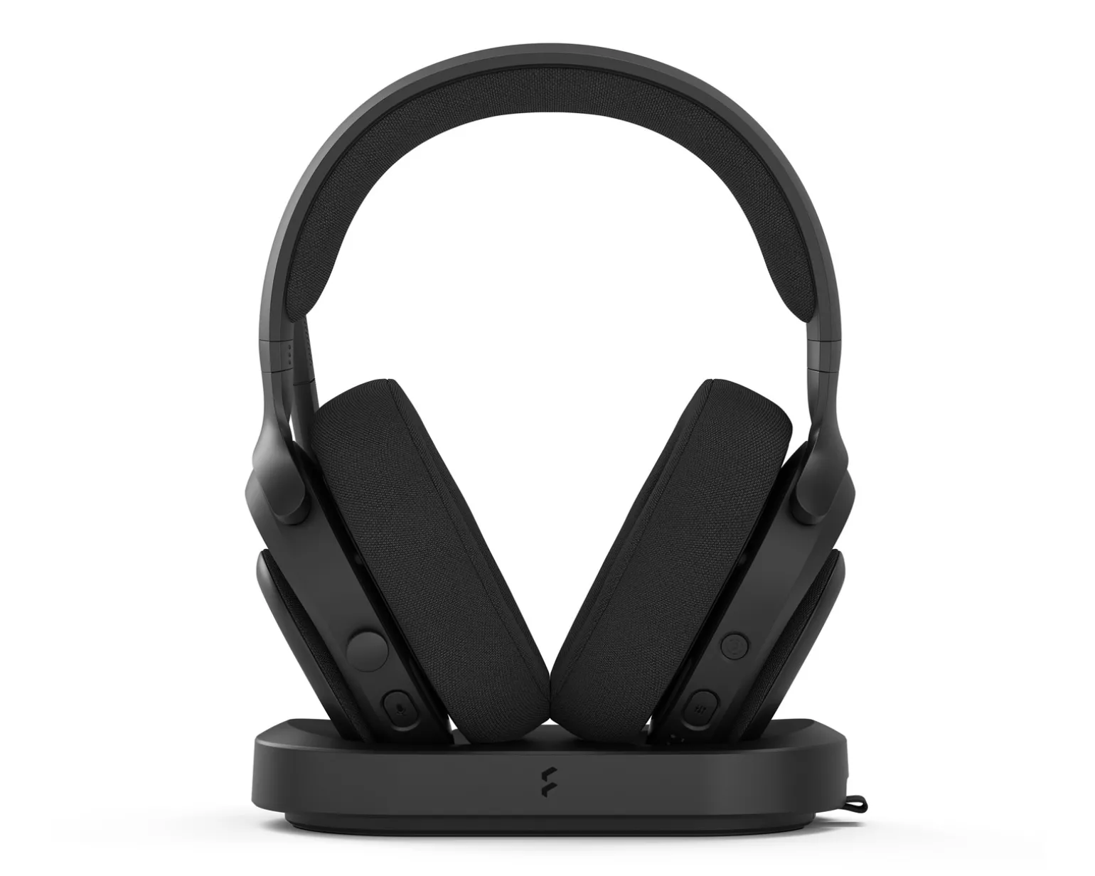 Scape Wireless Headset - Dark