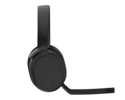 Scape Wireless Headset - Dark
