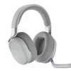 Scape Wireless Headset - Light