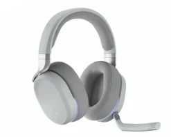 Scape Wireless Headset - Light