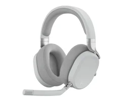 Scape Wireless Headset - Light