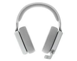 Scape Wireless Headset - Light