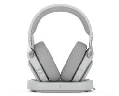 Scape Wireless Headset - Light