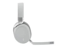 Scape Wireless Headset - Light