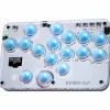 S16-C Arcade Controller