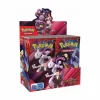 Scarlet & Violet 10: Destined Rivals Booster Box (36-pack)