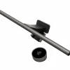 Screenbar HALO 2 Lamp - LED Monitor Light, Lamp with Wireless Controller