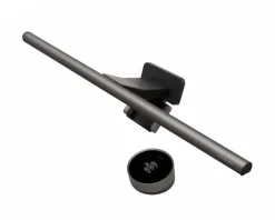 Screenbar HALO 2 Lamp - LED Monitor Light, Lamp with Wireless Controller
