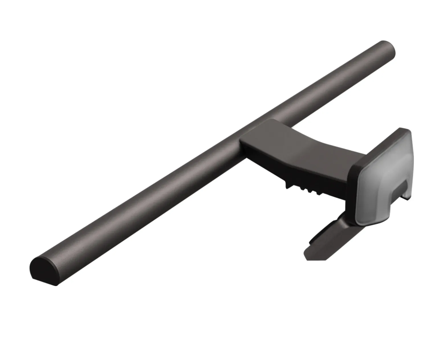 Screenbar HALO 2 Lamp - LED Monitor Light, Lamp with Wireless Controller