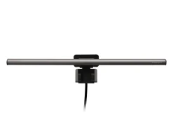 Screenbar HALO 2 Lamp - LED Monitor Light, Lamp with Wireless Controller
