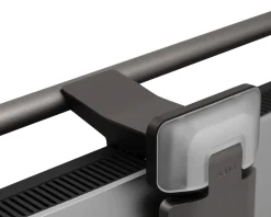 Screenbar HALO 2 Lamp - LED Monitor Light, Lamp with Wireless Controller