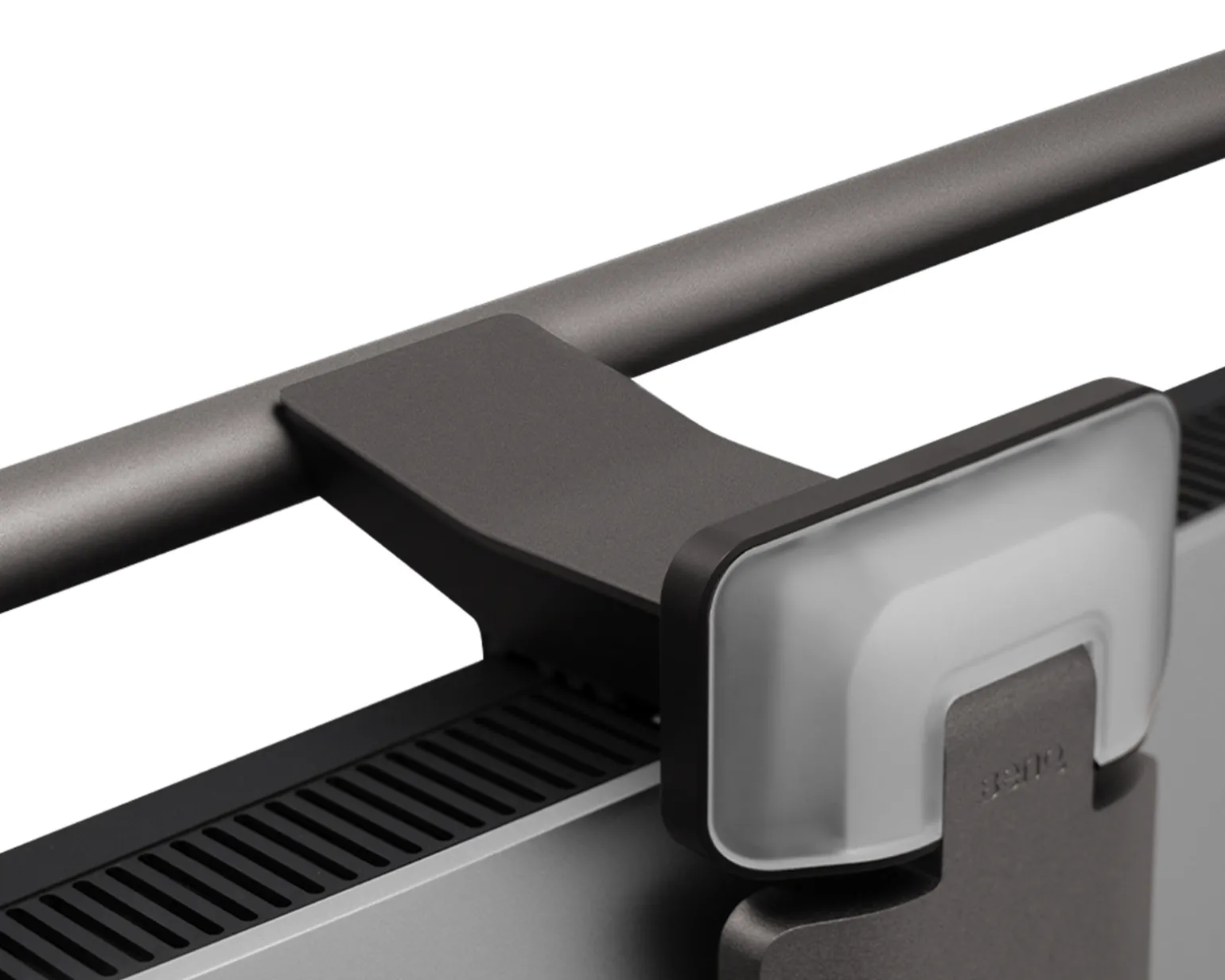 Screenbar HALO 2 Lamp - LED Monitor Light, Lamp with Wireless Controller