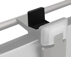 Screenbar HALO 2 Lamp - LED Monitor Light, Lamp with Wireless Controller