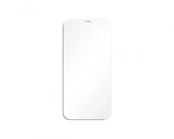 Screen Protector for iPhone 12 Mini